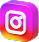 insta